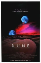 Duna (Dune)