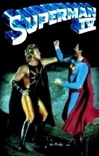 Superman 4 (Superman IV: The Quest for Peace)