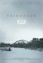 Osudový návrat (Fairhaven)