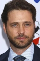 Jason Priestley