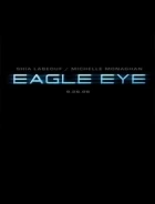 Oko dravce (Eagle Eye)