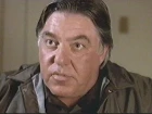 Bruce McGill