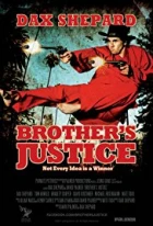 Bratrská spravedlnost (Brother's Justice)