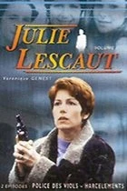 Julie Lescautová (Julie Lescaut)