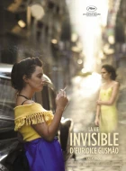 Neviditelný život Eurídice Gusmãové (A Vida Invisível de Eurídice Gusmão)