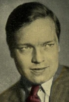 Hans Brausewetter