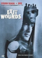 Lovec policajtů (Exit Wounds)