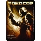 Robocop (RoboCop)