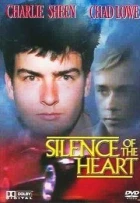 Mlčení srdce (Silence of the Heart)