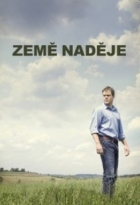 Země naděje (Promised Land)