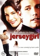 Táta na plný úvazek (Jersey Girl)