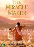 Mistr zázraků (The Miracle Maker)