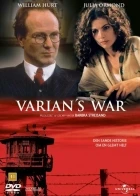 Varianova válka (Varian's War)
