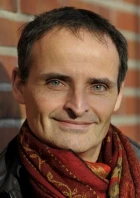 Christoph Wortberg