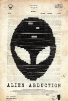 Unesení vetřelci (Alien Abduction)