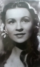 Nataša Gollová