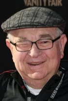 Marvin Kaplan