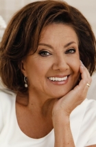 Marie Rottrová