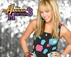 Hannah Montana