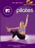 Pilates MTV