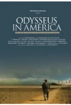 Odysseus in America