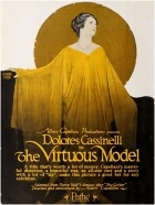 The Virtuous Model