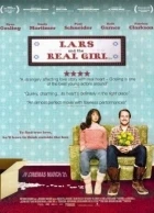 Lars a jeho vážná známost (Lars and the real girl)