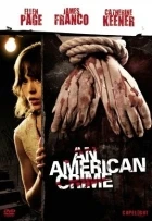 Americký zločin (An American Crime)