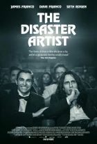 The Disaster Artist: Úžasný propadák (The Disaster Artist)
