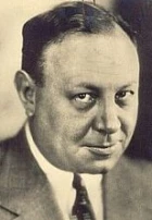 Emil Jannings