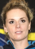 Olga Roučková