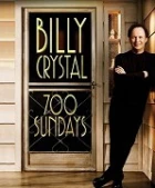 Billy Crystal: 700 nedělí