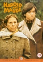 Harold a Maude (Harold and Maude)