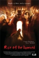 Vzkříšení zatracených (Rise of the Damned)