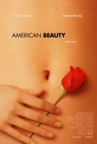 Americká krása (American Beauty)