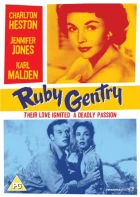 Ruby Gentryová (Ruby Gentry)