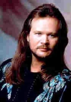 Travis Tritt