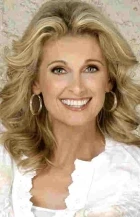 Linda Davis