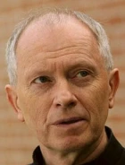 Jacek Lecznar