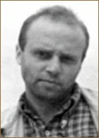 Michail Ščeglov