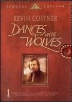 Tanec s vlky (Dances With Wolves)