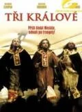 Tři králové (Les rois mages)