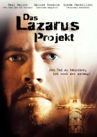 Projekt Lazar (The Lazarus Project)