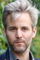 Miloslav König