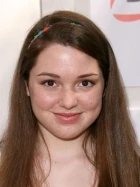 Jennifer Stone