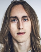 Vojtěch Bureš