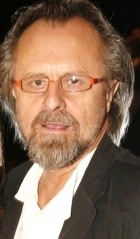 Jan A.P. Kaczmarek