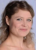 Zuzana Zlatohlávková