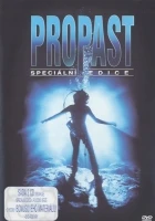 Propast (The Abyss)