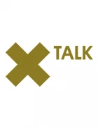 X Talk